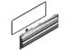 BOSCH-Kondenswassersammler-GB112-60W-67900521 gallery number 1
